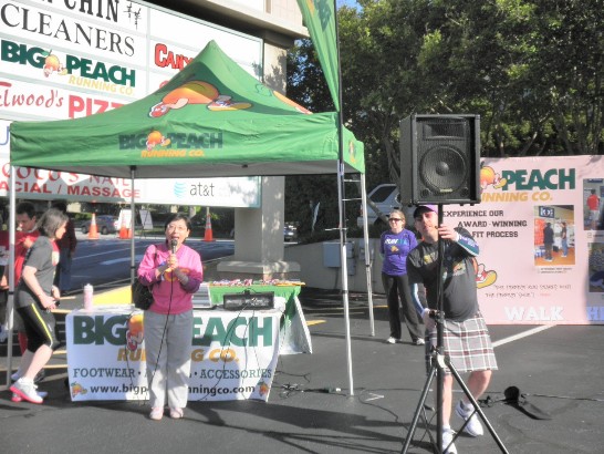 張貼日期：2011/6/20