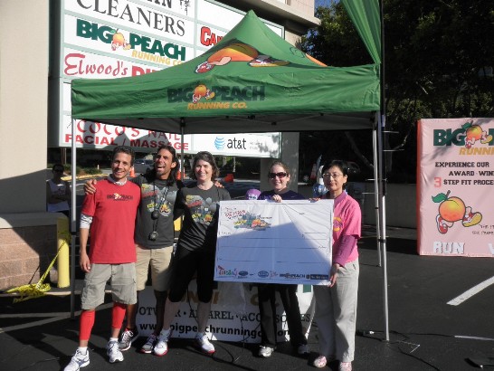 張貼日期：2011/6/20