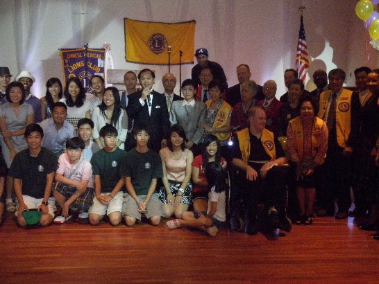 張貼日期：2011/6/29