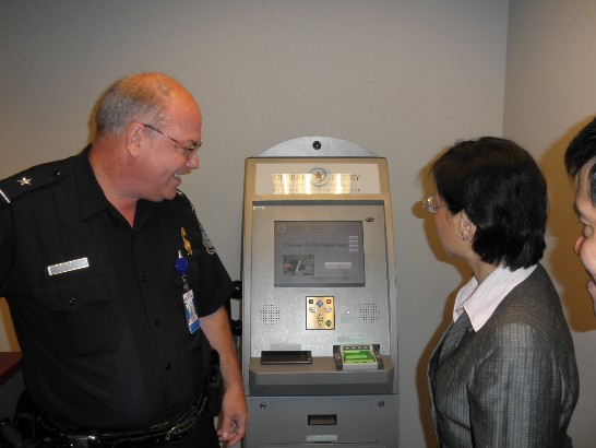 張貼日期：2011/6/30