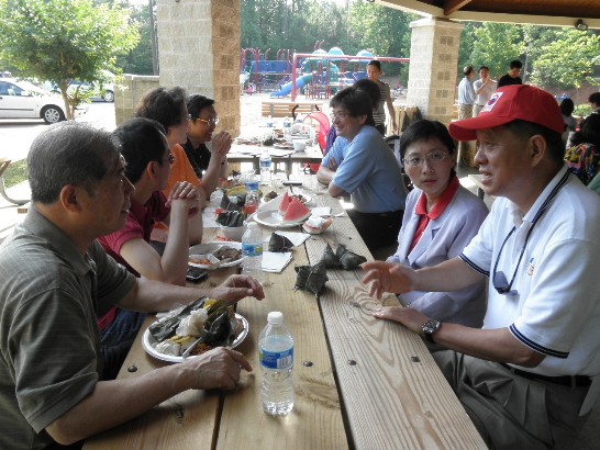 張貼日期：2011/6/9