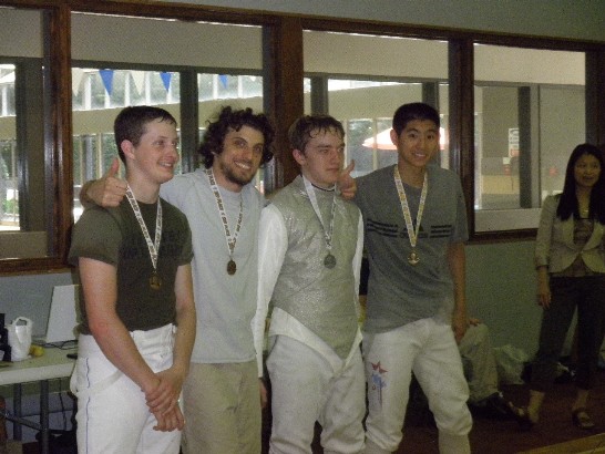 張貼日期：2011/6/9