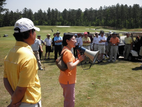 張貼日期：2011/6/9