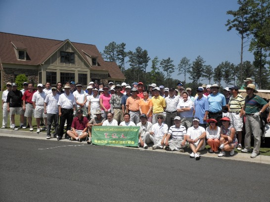 張貼日期：2011/6/9