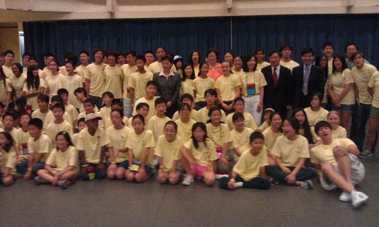 張貼日期：2011/7/20