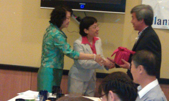 張貼日期：2011/7/20