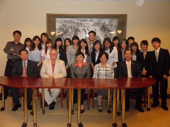 張貼日期：2011/7/27