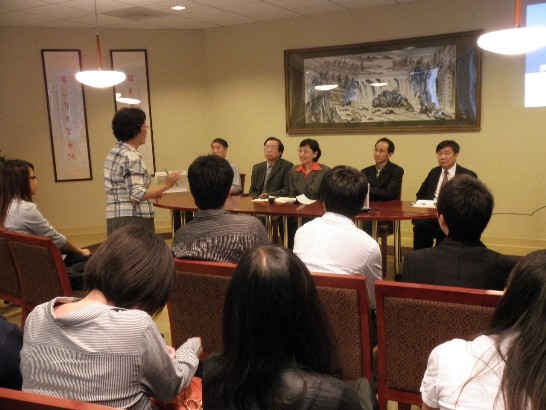 張貼日期：2011/7/27