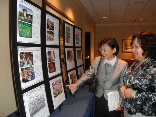 張貼日期：2011/8/17