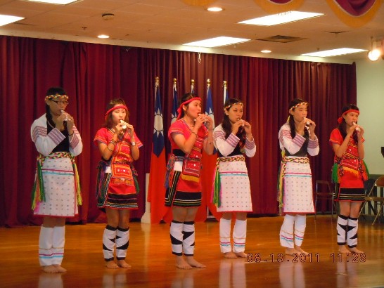 張貼日期：2011/8/18