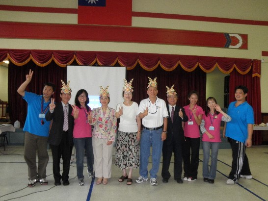 張貼日期：2011/8/28