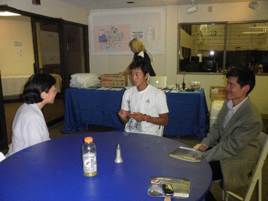 張貼日期：2011/8/3