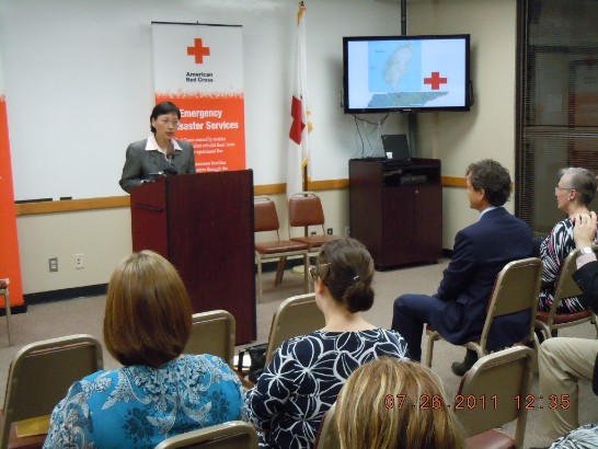 張貼日期：2011/8/5