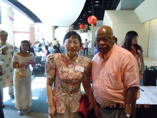 張貼日期：2011/8/5