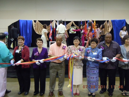 張貼日期：2011/8/5