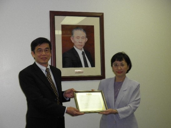 張貼日期：2011/9/2