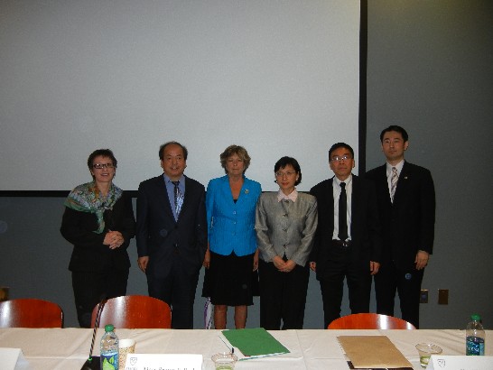 張貼日期：2011/9/8