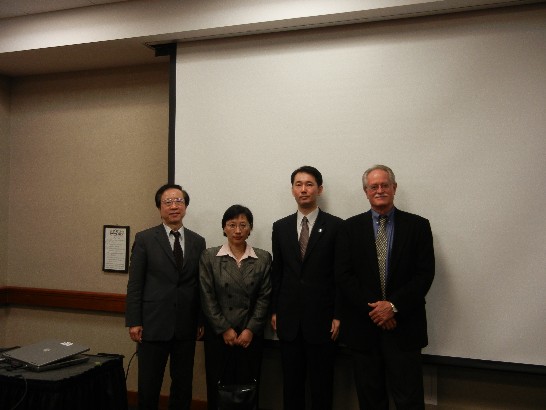 張貼日期：2011/9/8