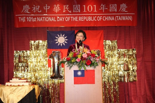 張貼日期：2012/10/12