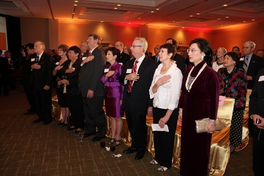 張貼日期：2012/10/12