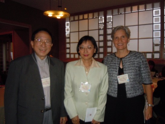 張貼日期：2012/10/18