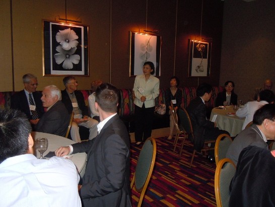 張貼日期：2012/10/18