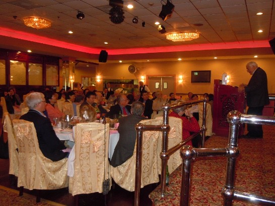 張貼日期：2012/10/18