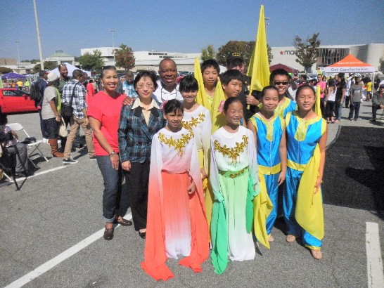 張貼日期：2012/10/19