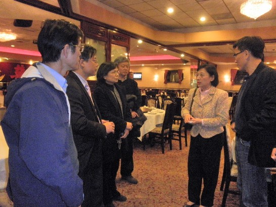 張貼日期：2012/11/21