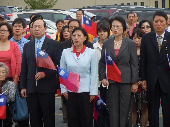 張貼日期：2012/11/27