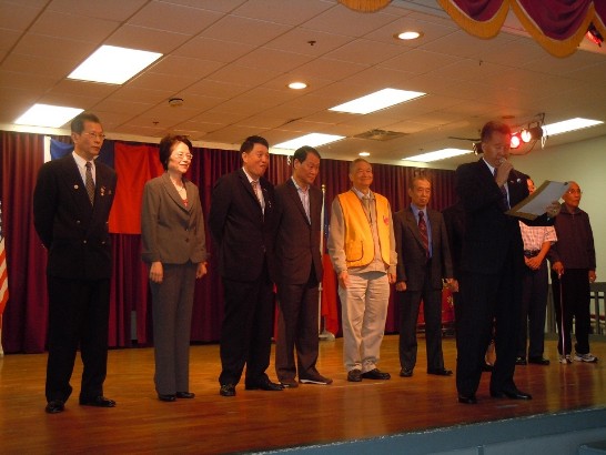 張貼日期：2012/11/27