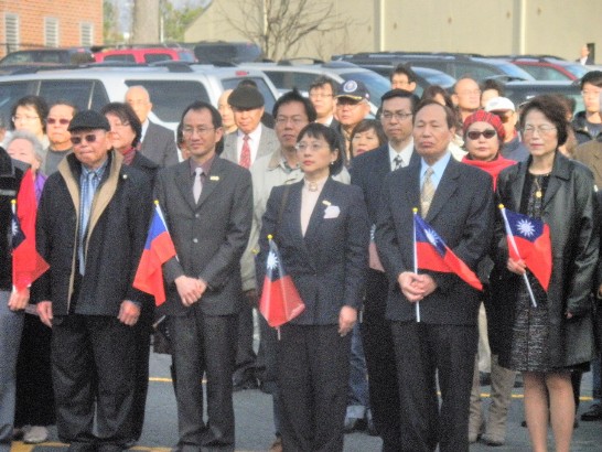 張貼日期：2012/2/11