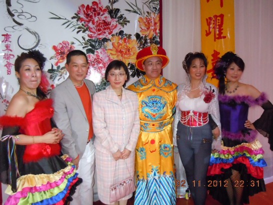 張貼日期：2012/2/14