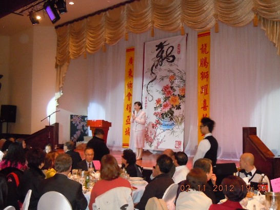 張貼日期：2012/2/14