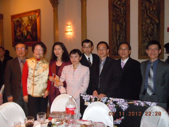 張貼日期：2012/2/14
