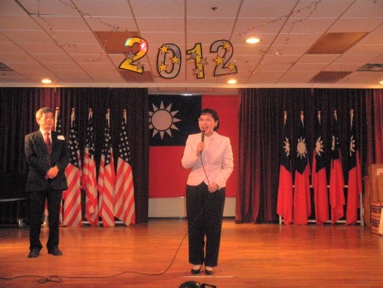 張貼日期：2012/2/17