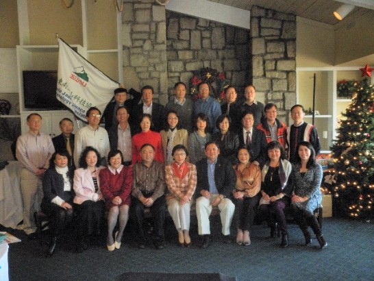 張貼日期：2012/2/17