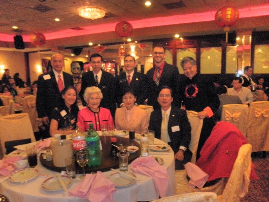 張貼日期：2012/2/23