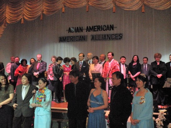 張貼日期：2012/2/7