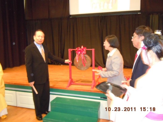 張貼日期：2012/2/7