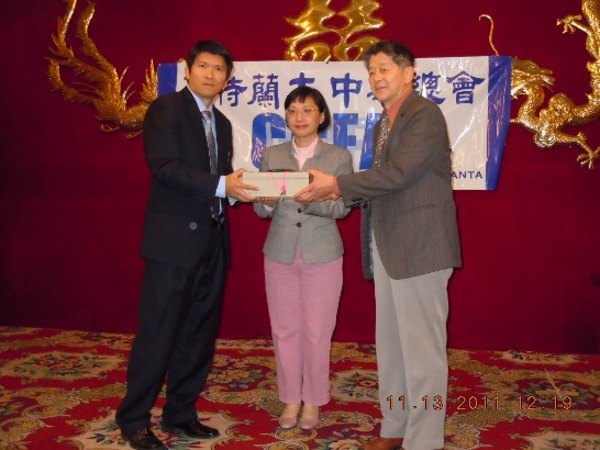 張貼日期：2012/2/7