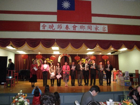 張貼日期：2012/2/9