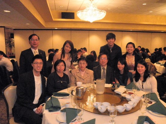 張貼日期：2012/3/5