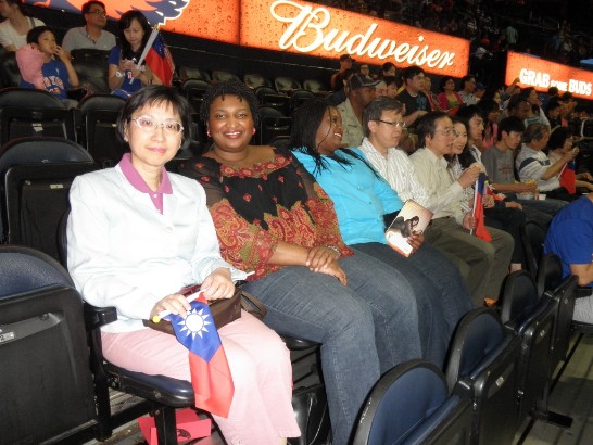 張貼日期：2012/4/10