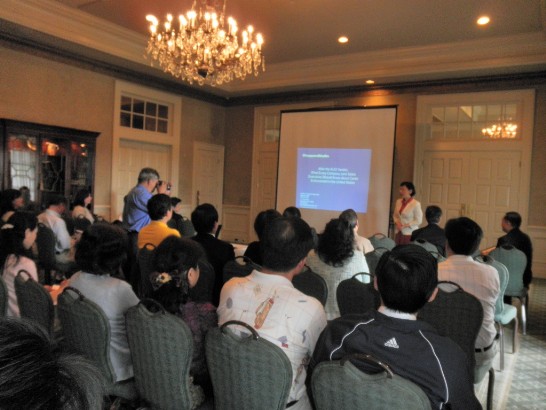 張貼日期：2012/4/10