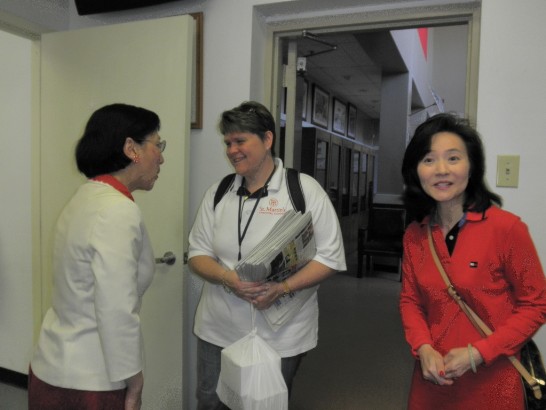 張貼日期：2012/4/10