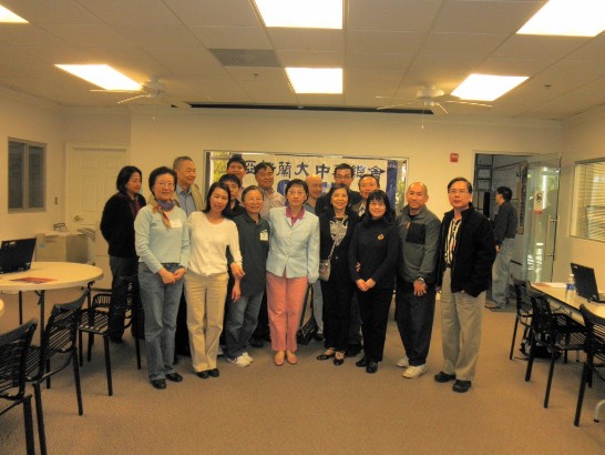 張貼日期：2012/4/10