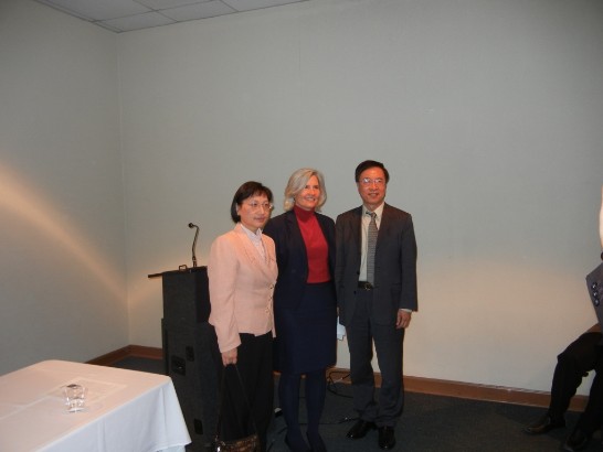 張貼日期：2012/4/19