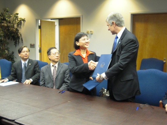 張貼日期：2012/4/20