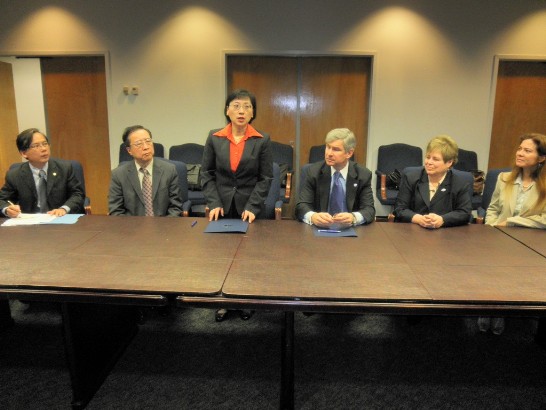 張貼日期：2012/4/20